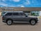 2026 Hyundai PALISADE HYBRID SEL 8P
