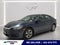 2016 Honda Civic Sedan LX
