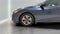 2016 Honda Civic Sedan LX