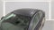 2016 Honda Civic Sedan LX