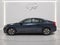 2016 Honda Civic Sedan LX