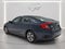 2016 Honda Civic Sedan LX