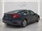 2016 Honda Civic Sedan LX