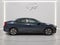 2016 Honda Civic Sedan LX