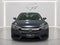 2016 Honda Civic Sedan LX