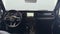 2023 Jeep Wrangler Sahara Altitude
