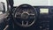 2023 Jeep Wrangler Sahara Altitude
