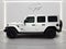 2023 Jeep Wrangler Sahara Altitude