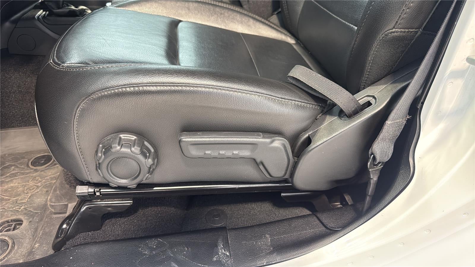 2023 Jeep Wrangler Sahara Altitude