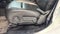 2023 Jeep Wrangler Sahara Altitude