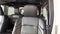 2023 Jeep Wrangler Sahara Altitude