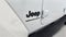 2023 Jeep Wrangler Sahara Altitude