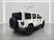 2023 Jeep Wrangler Sahara Altitude