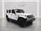 2023 Jeep Wrangler Sahara Altitude