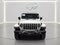 2023 Jeep Wrangler Sahara Altitude