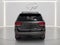2019 Jeep Grand Cherokee Trailhawk