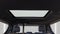2023 Jeep Wagoneer Series II