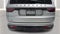 2023 Jeep Wagoneer Series II
