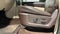 2017 RAM 1500 Longhorn