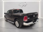 2017 RAM 1500 Longhorn