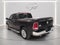 2017 RAM 1500 Longhorn