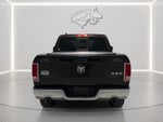 2017 RAM 1500 Longhorn