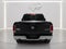 2017 RAM 1500 Longhorn