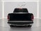 2017 RAM 1500 Longhorn