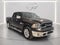2017 RAM 1500 Longhorn