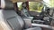 2024 Ford Super Duty F-450 DRW LARIAT