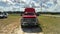 2024 Ford Super Duty F-450 DRW LARIAT