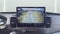 2023 Ford Transit Cutaway T350hd