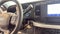 2023 Ford F-350 XL