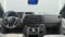 2022 Ford E-Series Cutaway Cutwy