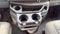 2022 Ford E-Series Cutaway Cutwy