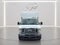 2022 Ford E-Series Cutaway Cutwy