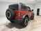 2023 Ford Bronco Outer Banks Advanced