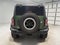 2023 Ford Bronco Badlands Advanced