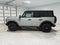 2023 Ford Bronco Black Diamond Advanced