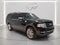 2015 Ford Expedition EL King Ranch