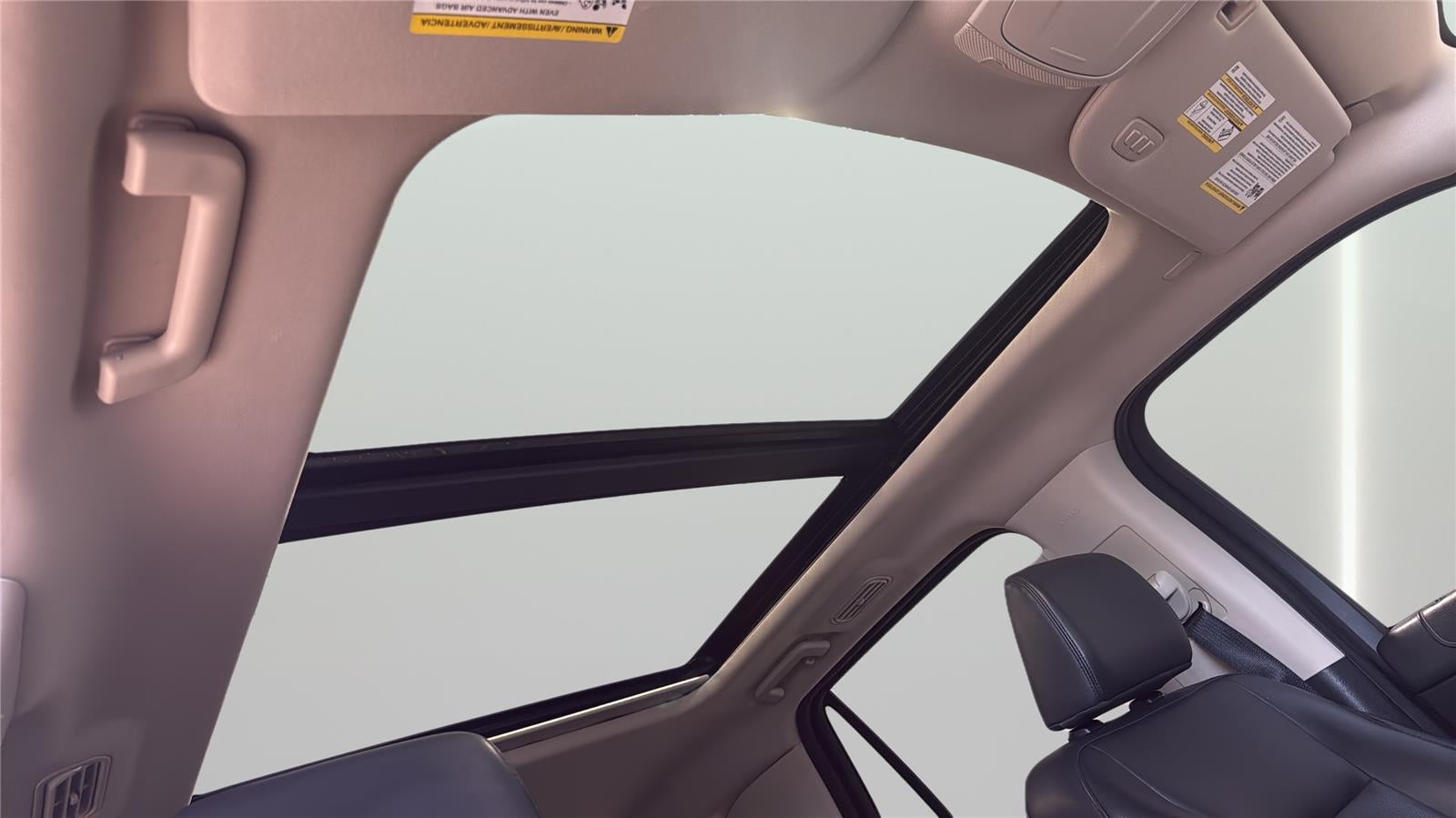 2022 Ford Expedition Max Xlt