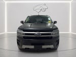 2022 Ford Expedition Max Xlt