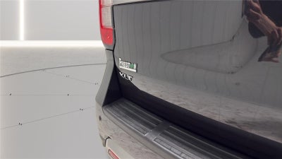 2022 Ford Expedition Max XLT