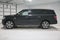 2021 Ford Expedition Max Kingrn
