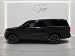 2022 Ford Expedition Max Limi