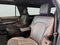 2022 Ford Expedition Max Limi