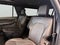 2022 Ford Expedition Max Limi