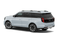 2026 Ford Expedition Platin