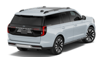 2026 Ford Expedition Platin