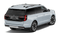 2026 Ford Expedition Platin